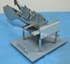 Juki smt feeder charging platform